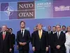 Нато 