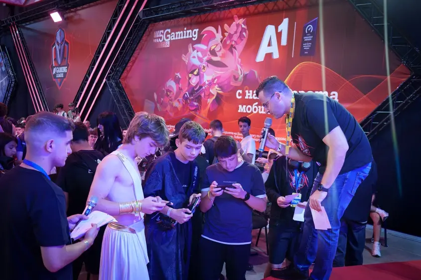 A1