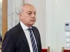 Гълъб Донев