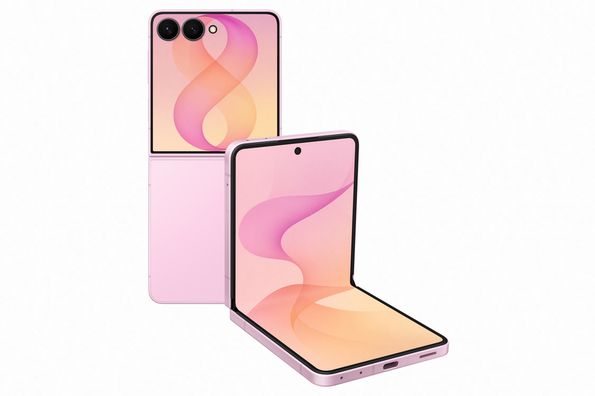 Samsung