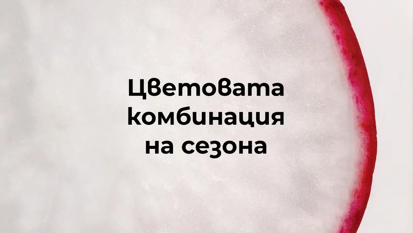 Фантастико груп
