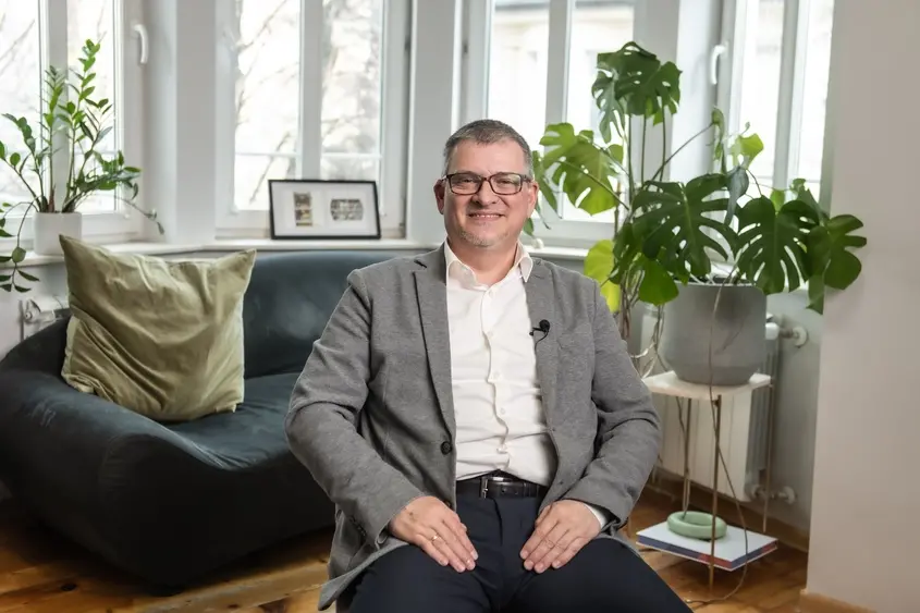 Доцент Ранков сомнолог